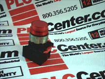 GENERAL ELECTRIC CR304ALG1A2R