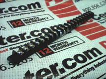 MARATHON SPECIAL PRODUCTS 599-20