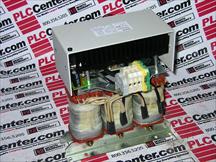 SIEMENS 4AV3402-2EB00-0A