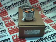 THALHEIM ITD22A4Y812048MN