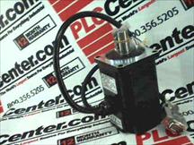 YASKAWA ELECTRIC SGM-02V314