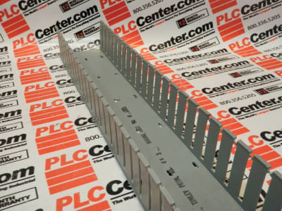 PANDUIT E4X3LG6