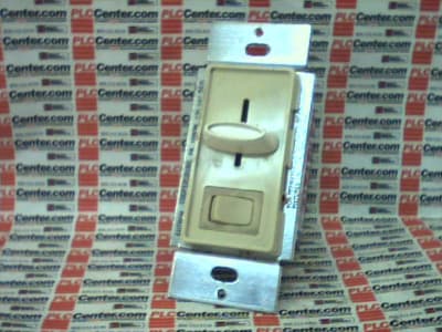 LUTRON S-10P-IV