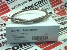 EATON CORPORATION E51KT6315