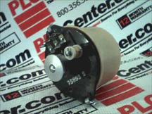 HONEYWELL 75893-2