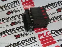 ISONIC V4A-0307-FX0