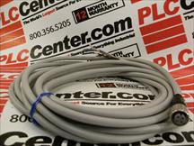 FUJI ELECTRIC HEO-RCC-II