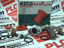 ASCO 306-680-RF