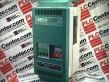 DANAHER MOTION CDME03