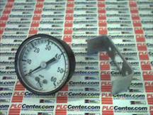ASHCROFT 15W1005PH02B-60