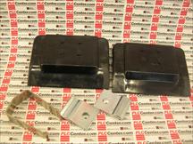 CONDUCTIX WAMPFLER 11091