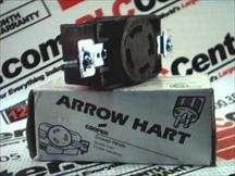 EATON CORPORATION NEMAL1530