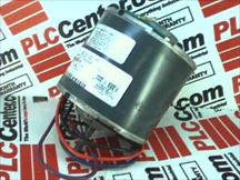 GENERAL ELECTRIC 5KSP29BG7569T