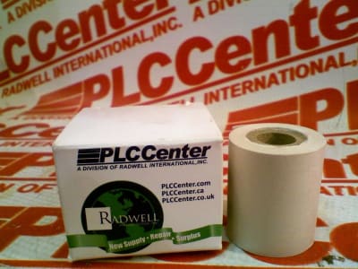 OMEGA ENGINEERING HH610-PR