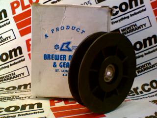 BREWER MACHINE BV-4002