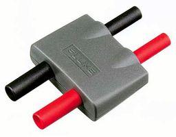 FLUKE CS20MA