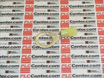 ROTANIUM PRODUCTS CO 36093