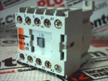 SPRECHER & SCHUH CA4-9-01-240-N0