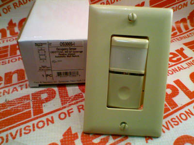 LEGRAND OS300SI