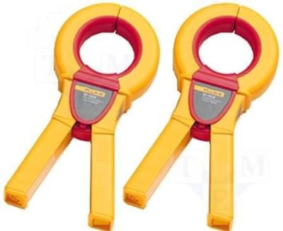 FLUKE EI-1623