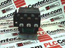 GENERAL ELECTRIC CR161CE202