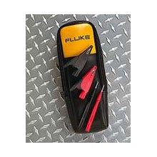 FLUKE T5-KIT