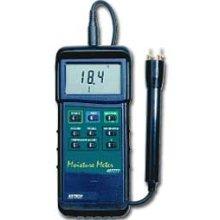 FLUKE GEOX PROBE CABLE