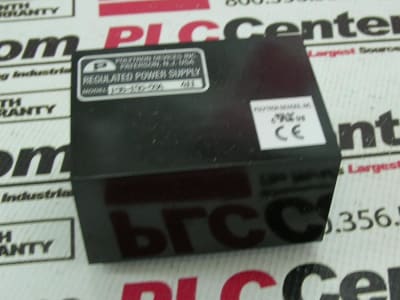 POLYTRON P38-15S-5SA