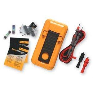 FLUKE 87RETROFIT