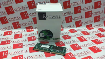 ADVANTECH 96SS-64M100NN-TR