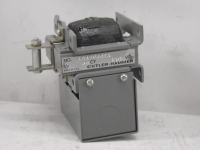 EATON CORPORATION 10370H-69A