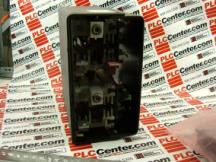 LOYOLA DPAC-3-480-165