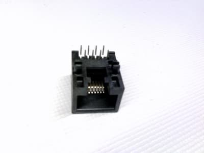 MOLEX 95501-2881