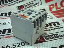 SPRECHER & SCHUH CA4-5-10