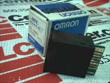 OMRON M7E-DRN2