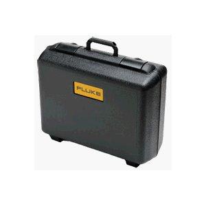 FLUKE 884X-CASE