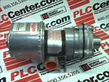 ASCO SB12B-TN10A32