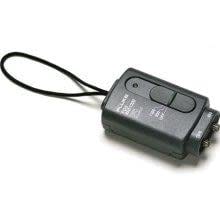FLUKE FOS-850