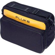 FLUKE C345