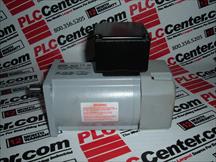 BROTHER BGFM12-007SG6A