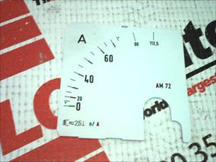 EATON CORPORATION GHG4101928R0011