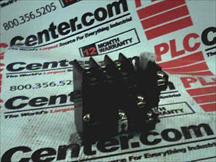 FUJI ELECTRIC RCA3737-1C-1.6