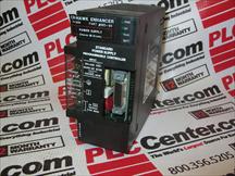 HONEYWELL 985-94