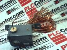 JOHNSON CONTROLS 8903