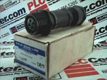 PYLE NATIONAL ZRLD-0812-316SN