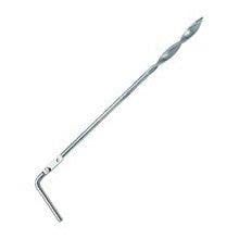 FLUKE GEO EARTH STAKE