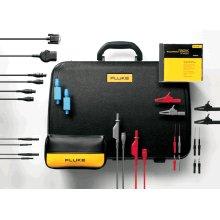 FLUKE 2100208