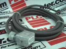 CANFIELD P5193-1311000