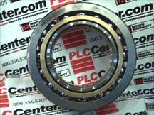 SCHAEFFLER GROUP 7228-B-MP-UO