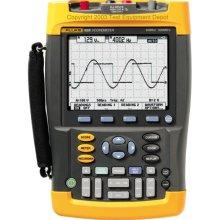 FLUKE 192B/003